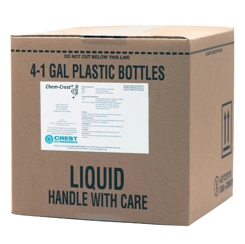 crest-ultrasonics-chem-crest-77-d-solution-5gal-pail-70077dp
