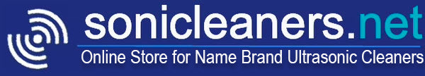 sonicleaners.net