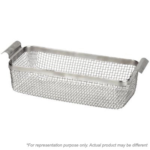 copy-of-sonicor-0-5gal-digital-ultrasonic-cleaner-w-timer-heat-s-50d