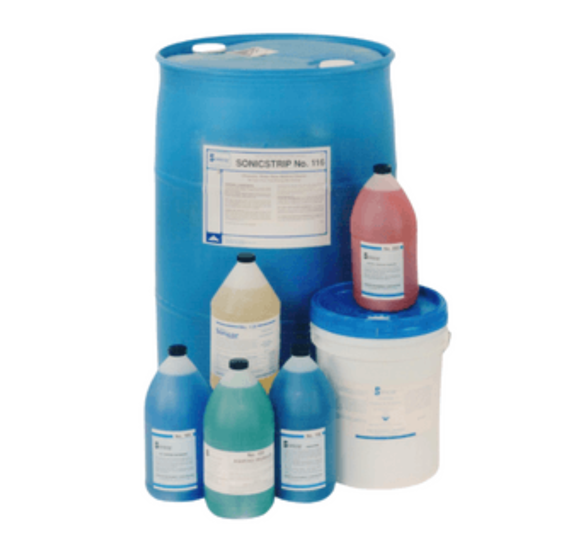 sonicor-sonichem-201-de-ruster-cleaning-solution-case-4gal