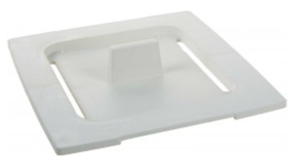 branson-m8800h-e-5-5gal-ultrasonic-cleaner-heated-230v-50hz-cpx-952-837r