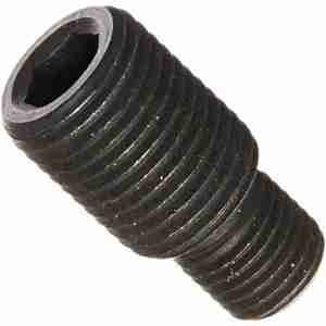 Branson Adapter Stud for Sonifier 250/450 Models, 100-098-249