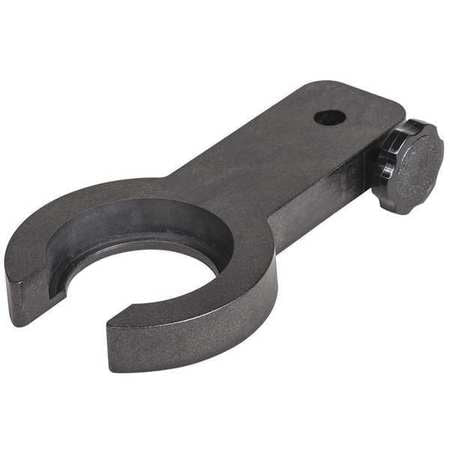 Branson Converter Stand Clamp for SFX150, 101-063-1110