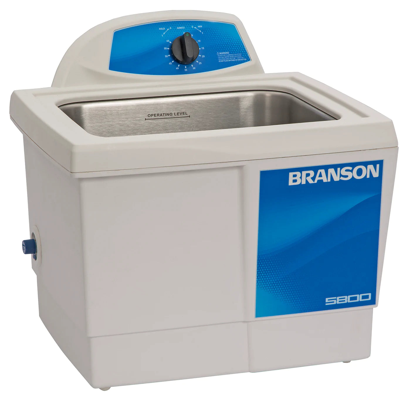 branson-m5800-e