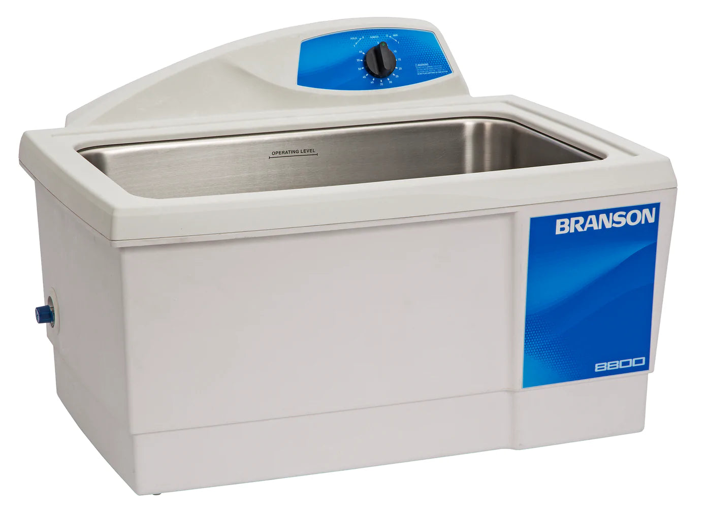 branson-8800-e
