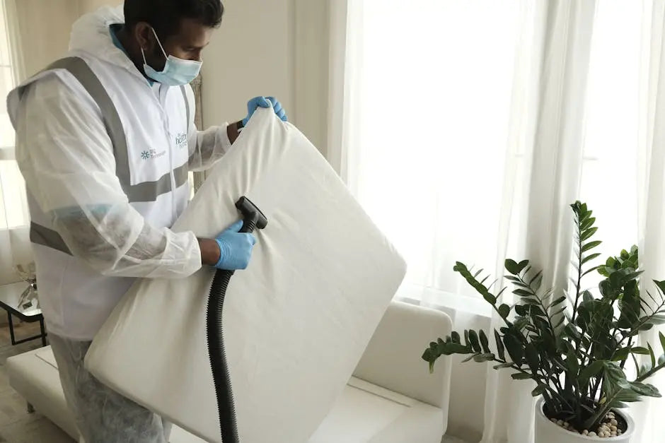 Exploring the Versatility of Sonic Solutions for Everyday Cleaning