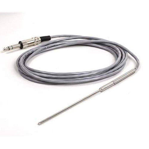 branson-temperature-probe-for-digital-sonifiers-200-060-022r