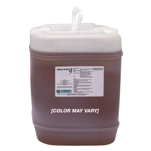 crest-ultrasonics-chem-crest-14-ez-solution-5-gal-pail-7014ezp-1