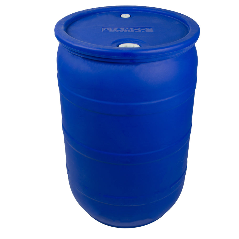 crest-ultrasonics-chem-crest-35-solution-55gal-drum-700035d