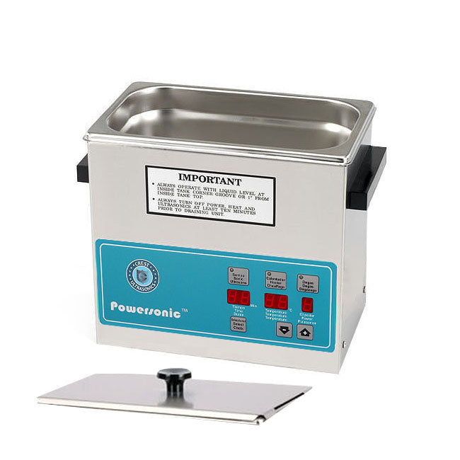 crest-powersonic-0-75-gal-digital-ultrasonic-cleaner-w-degas-115v-60hz-p230d-132