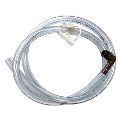 crest-ultrasonics-drain-kit-assembly-dkit