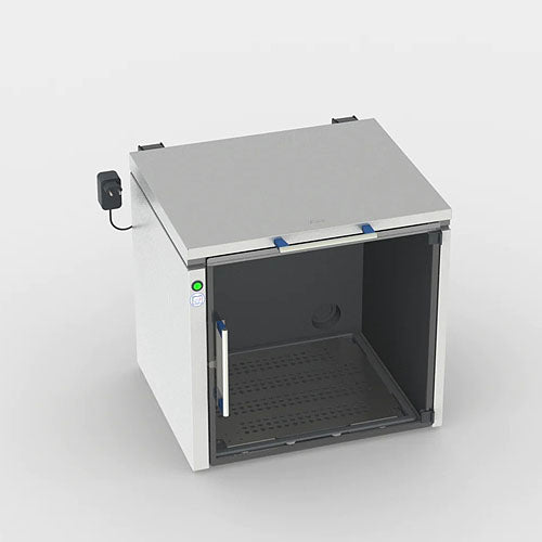 ELMA-Mutebox-ML/XL-Noise-Protection-Box