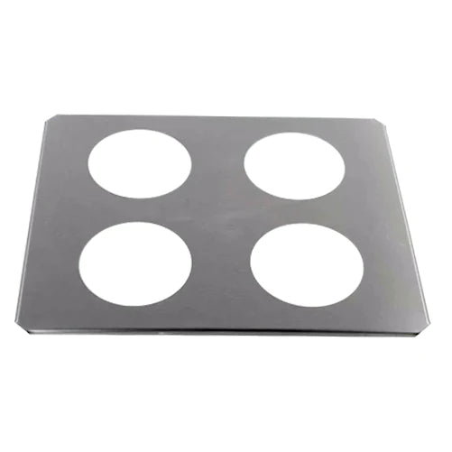 stainless-steel-beaker-holder-4-x-600ml-for-crest-powersonic-1100-series-1100-bc600