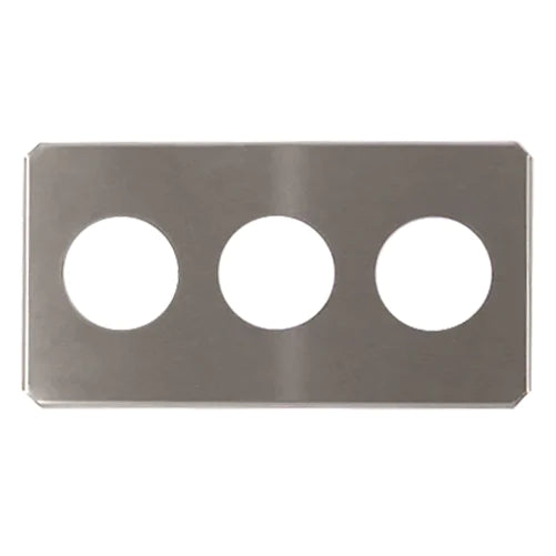 stainless-steel-beaker-holder-3-x-250ml-for-crest-powersonic-500-series-500-bc250