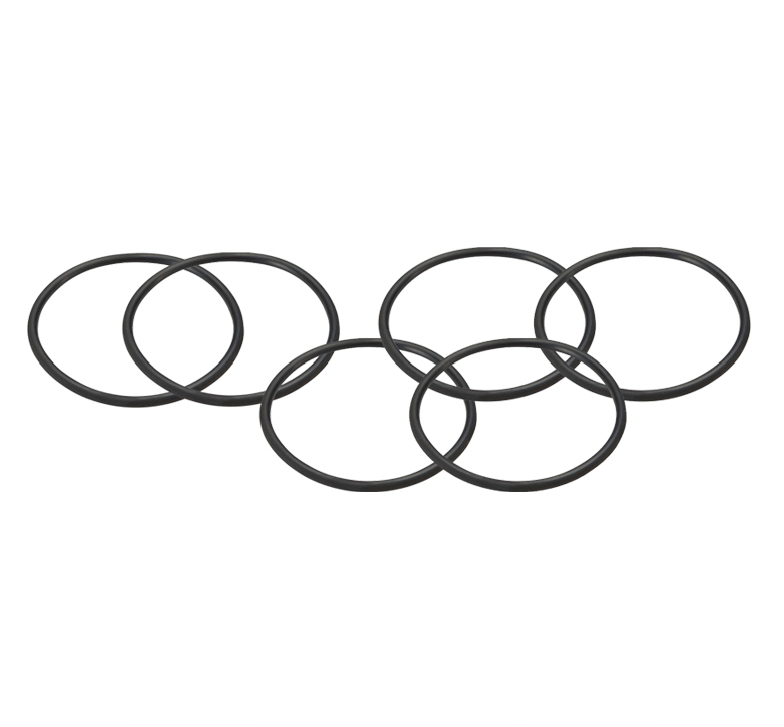 set-of-6-orings-for-400ml-600ml-beakers-bk-or4-6