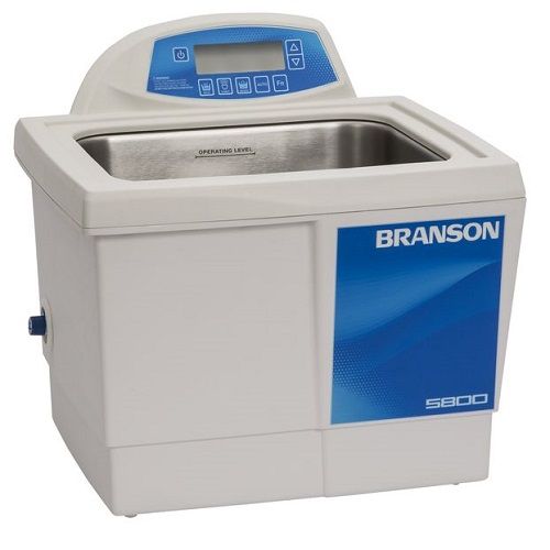 branson-m3800h-0-5gal-ultrasonic-cleaner-heated-115v-60hz-cpx-952-317r