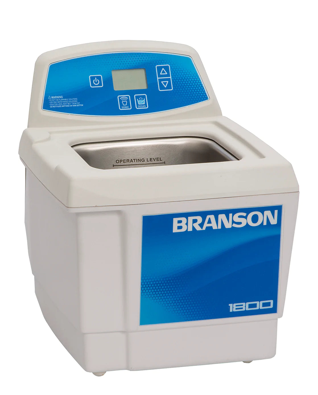 stainless-steel-mesh-basket-for-branson-2500-2800-ultrasonic-cleaners-100-916-334