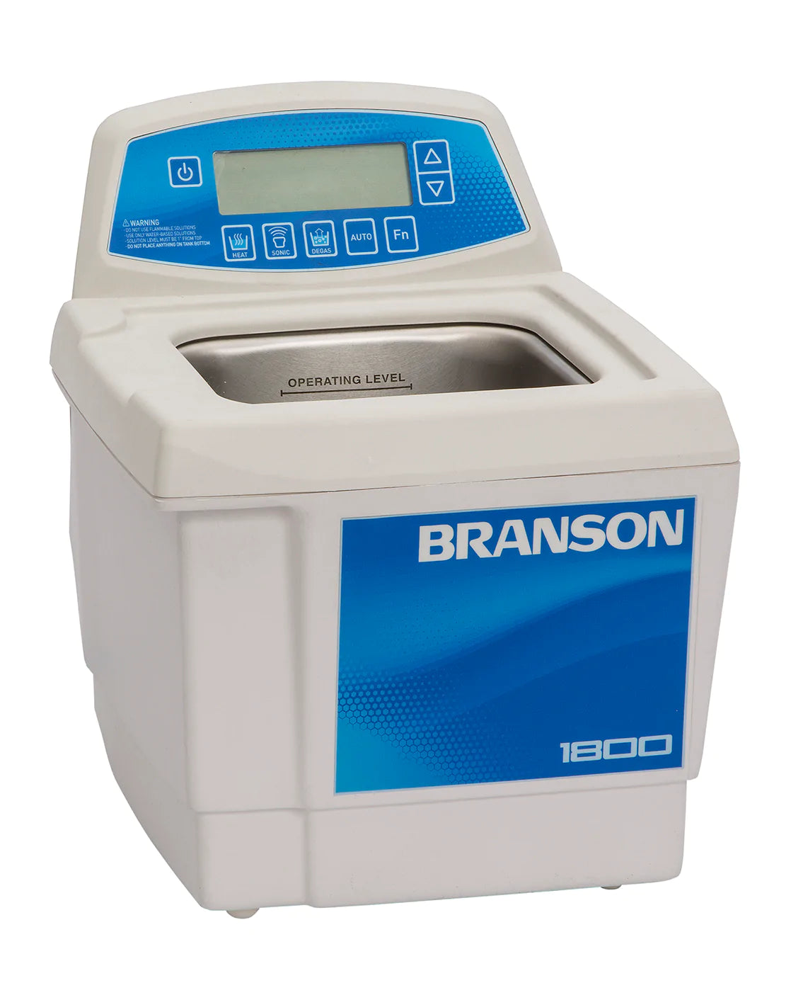 stainless-steel-solid-tray-for-branson-5500-5800-ultrasonic-cleaners-100-410-176