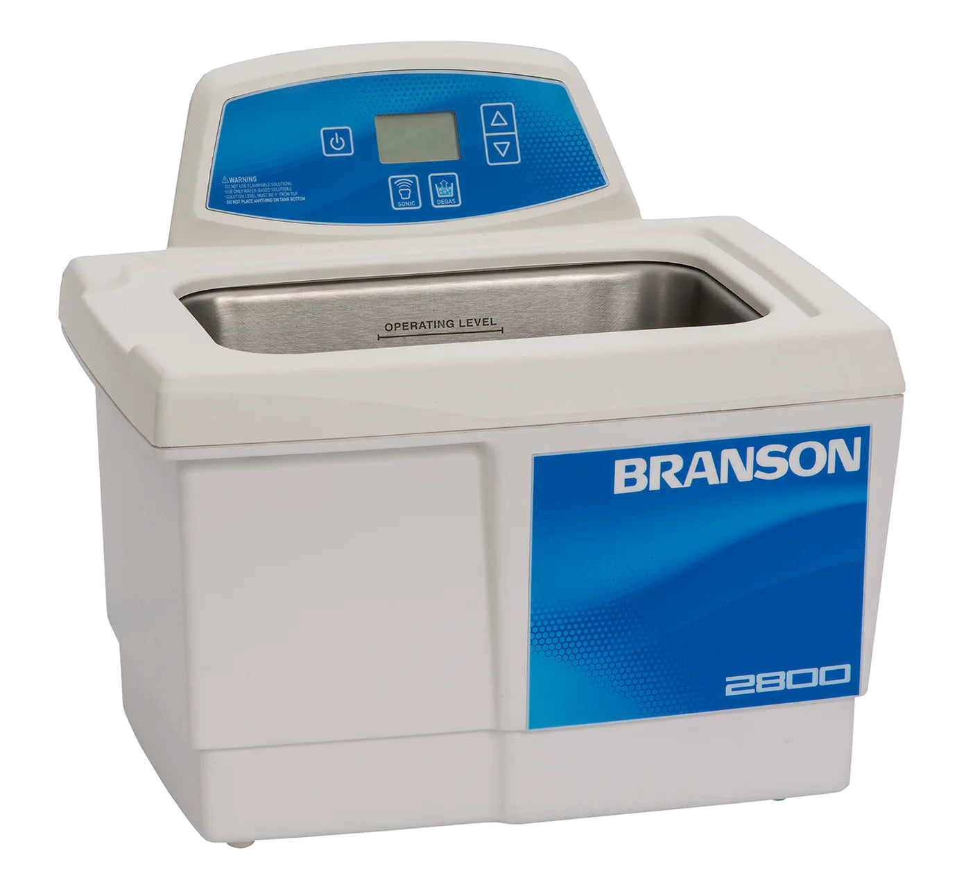 stainless-steel-mesh-basket-for-branson-1500-1800-ultrasonic-cleaners-100-916-333