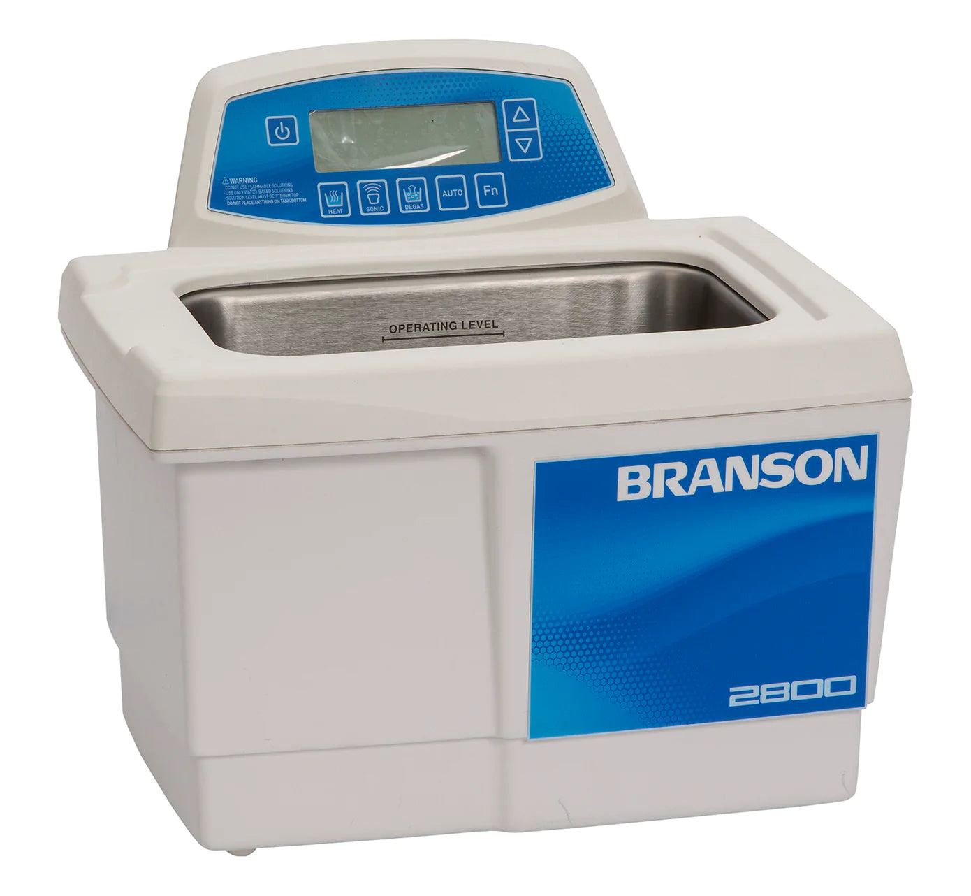 stainless-steel-solid-tray-for-branson-2500-2800-ultrasonic-cleaners-100-410-172
