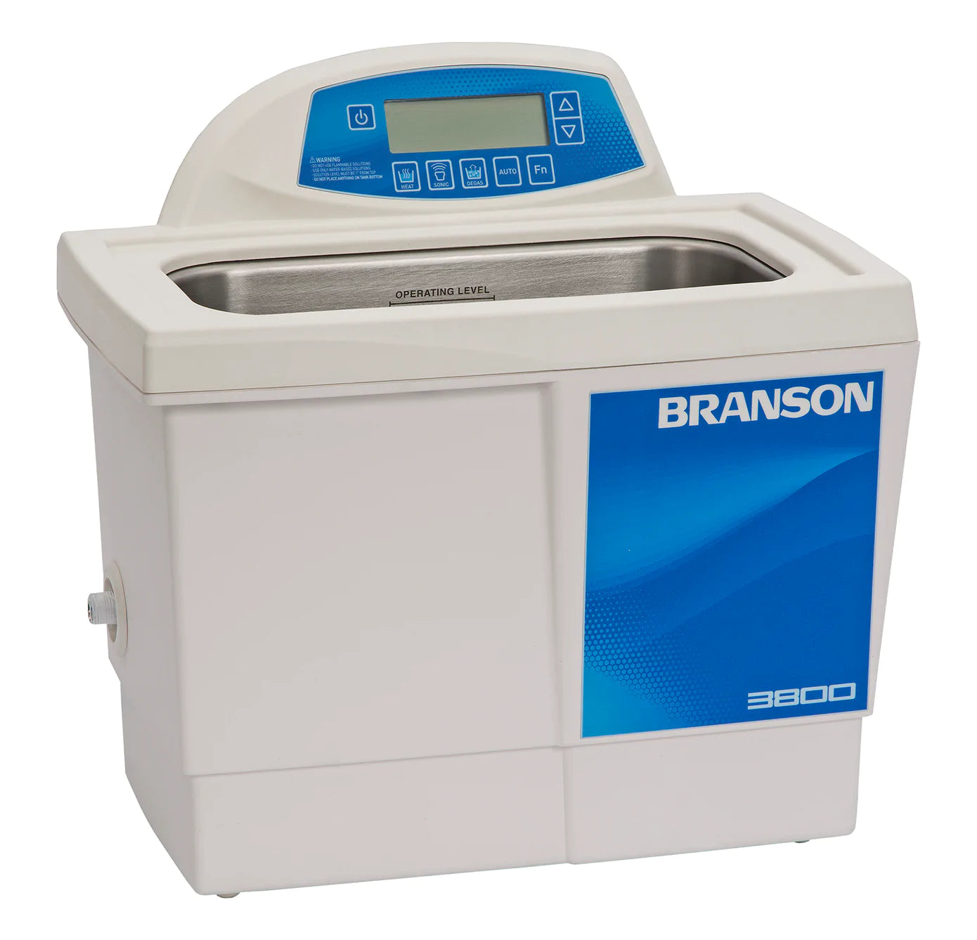 branson-m5800h-2-5gal-ultrasonic-cleaner-heated-115v-60hz-cpx-952-517r