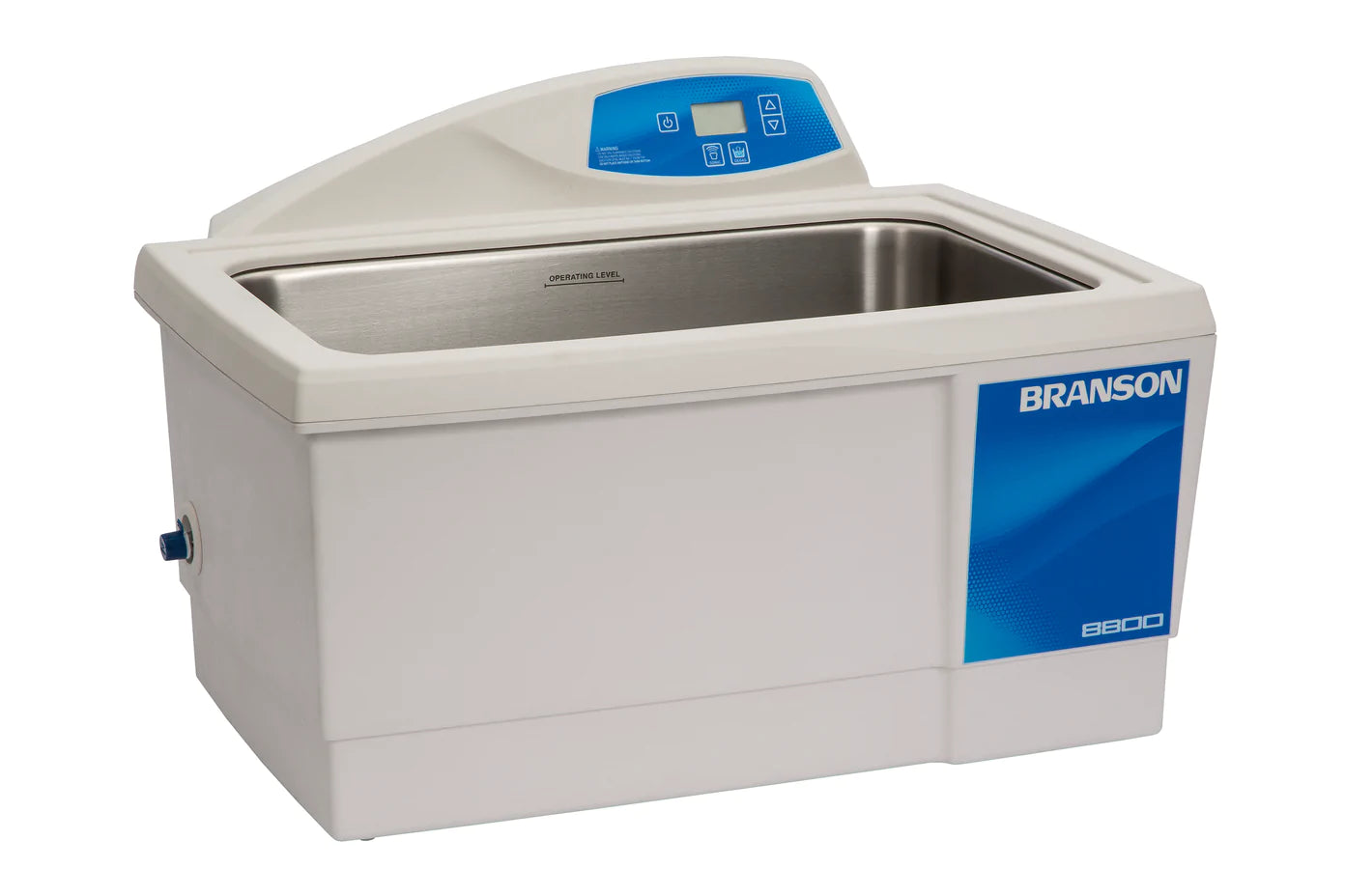 branson-m1800h-0-5gal-ultrasonic-cleaner-heated-cpx-952-117r