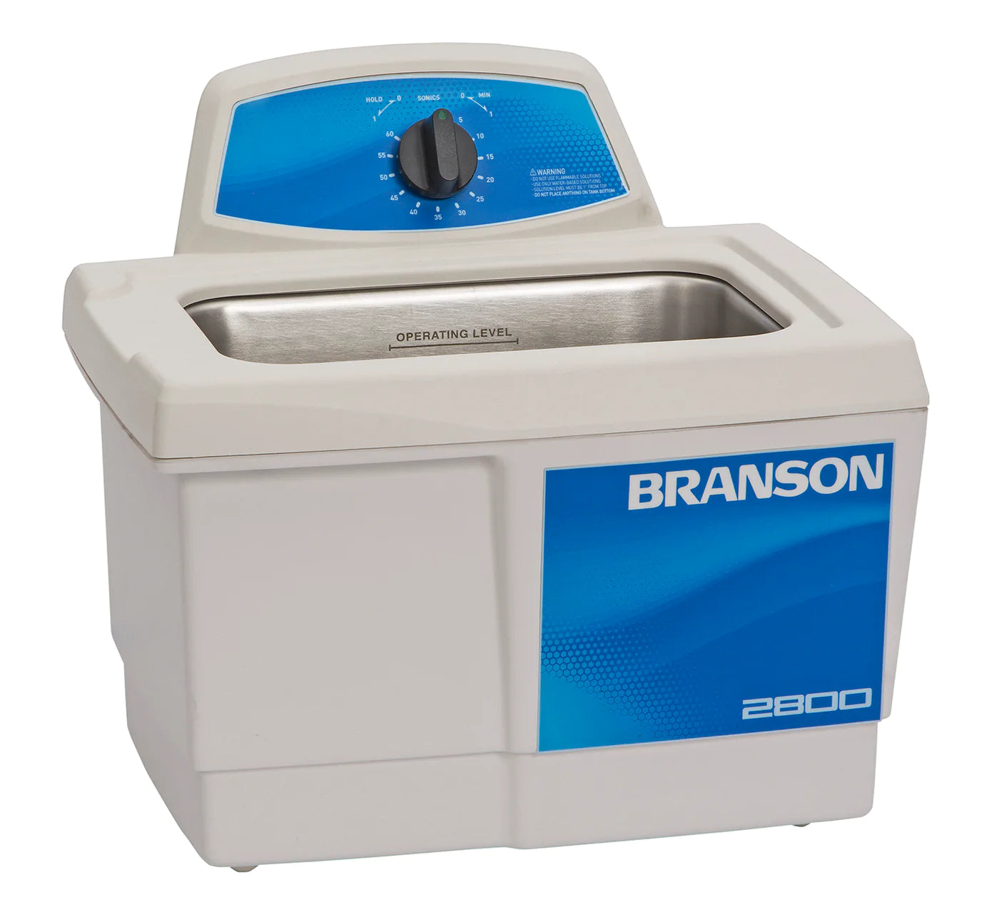 branson-m2800-e