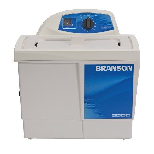 branson-m3800h