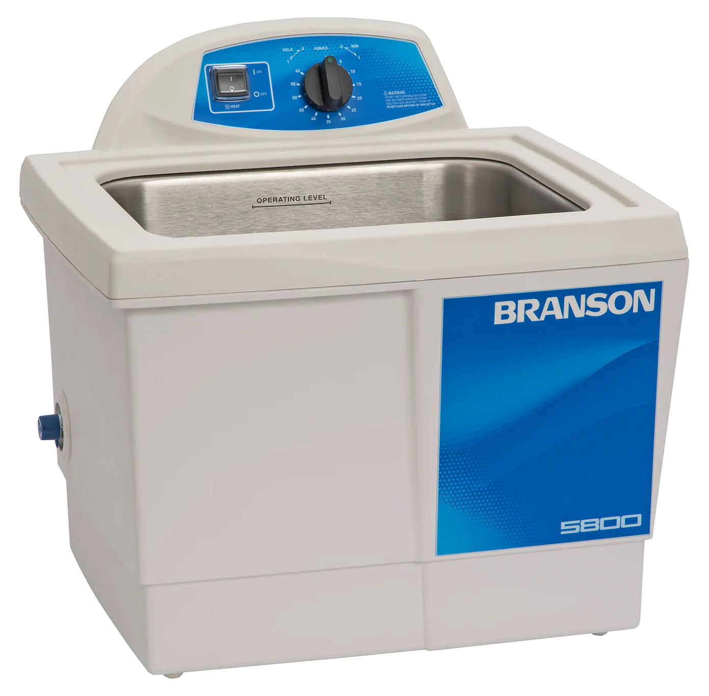 branson-5800h-e