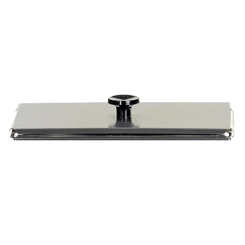 Stainless Steel Cover for Crest POWERSONIC 230 Series, SSC230